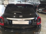  Fiat  500 FIAT X / 2018 / 5P / CROSSOVER 1.3 MJET 95CV E6D CLUB #53