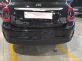  Fiat  500 FIAT X / 2018 / 5P / CROSSOVER 1.3 MJET 95CV E6D CLUB #49