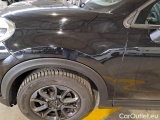  Fiat  500 FIAT X / 2018 / 5P / CROSSOVER 1.3 MJET 95CV E6D CLUB #66