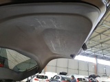  Fiat  500 FIAT X / 2018 / 5P / CROSSOVER 1.3 MJET 95CV E6D CLUB #95
