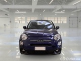  Fiat  500 FIAT X / 2018 / 5P / CROSSOVER 1.3 MJET 95CV MT6 #6