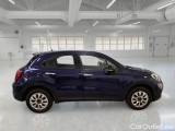  Fiat  500 FIAT X / 2018 / 5P / CROSSOVER 1.3 MJET 95CV MT6 #7