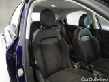  Fiat  500 FIAT X / 2018 / 5P / CROSSOVER 1.3 MJET 95CV MT6 #13