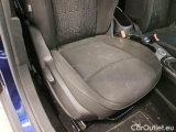  Fiat  500 FIAT X / 2018 / 5P / CROSSOVER 1.3 MJET 95CV MT6 #14