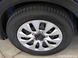  Fiat  500 FIAT X / 2018 / 5P / CROSSOVER 1.3 MJET 95CV MT6 #20