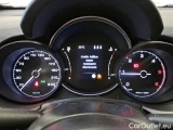  Fiat  500 FIAT X / 2018 / 5P / CROSSOVER 1.3 MJET 95CV MT6 #22