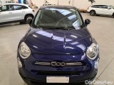  Fiat  500 FIAT X / 2018 / 5P / CROSSOVER 1.3 MJET 95CV MT6 #27