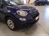  Fiat  500 FIAT X / 2018 / 5P / CROSSOVER 1.3 MJET 95CV MT6 #29