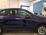  Fiat  500 FIAT X / 2018 / 5P / CROSSOVER 1.3 MJET 95CV MT6 #35