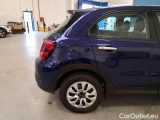  Fiat  500 FIAT X / 2018 / 5P / CROSSOVER 1.3 MJET 95CV MT6 #40