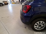  Fiat  500 FIAT X / 2018 / 5P / CROSSOVER 1.3 MJET 95CV MT6 #46