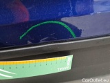  Fiat  500 FIAT X / 2018 / 5P / CROSSOVER 1.3 MJET 95CV MT6 #49