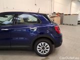  Fiat  500 FIAT X / 2018 / 5P / CROSSOVER 1.3 MJET 95CV MT6 #55