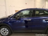  Fiat  500 FIAT X / 2018 / 5P / CROSSOVER 1.3 MJET 95CV MT6 #64