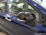  Fiat  500 FIAT X / 2018 / 5P / CROSSOVER 1.3 MJET 95CV MT6 #77