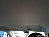  Fiat  500 FIAT X / 2018 / 5P / CROSSOVER 1.3 MJET 95CV MT6 #80