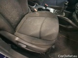  Fiat  500 FIAT X / 2018 / 5P / CROSSOVER 1.3 MJET 95CV MT6 #84