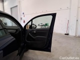  Fiat  500 FIAT X / 2018 / 5P / CROSSOVER 1.3 MJET 95CV MT6 #86