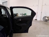  Fiat  500 FIAT X / 2018 / 5P / CROSSOVER 1.3 MJET 95CV MT6 #93