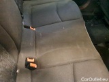  Fiat  500 FIAT X / 2018 / 5P / CROSSOVER 1.3 MJET 95CV MT6 #96