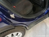  Fiat  500 FIAT X / 2018 / 5P / CROSSOVER 1.3 MJET 95CV MT6 #98