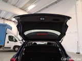  Fiat  500 FIAT X / 2018 / 5P / CROSSOVER 1.3 MJET 95CV MT6 #105