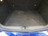  Fiat  500 FIAT X / 2018 / 5P / CROSSOVER 1.3 MJET 95CV MT6 #110