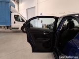  Fiat  500 FIAT X / 2018 / 5P / CROSSOVER 1.3 MJET 95CV MT6 #112