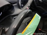  Fiat  500 FIAT X / 2018 / 5P / CROSSOVER 1.3 MJET 95CV MT6 #122
