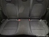  Ford  Focus FORD  / 2018 / 5P / STATION WAGON 1.5 ECOBLUE 120CV BUSINESS SW #16