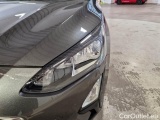  Ford  Focus FORD  / 2018 / 5P / STATION WAGON 1.5 ECOBLUE 120CV BUSINESS SW #33