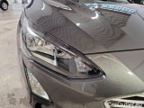  Ford  Focus FORD  / 2018 / 5P / STATION WAGON 1.5 ECOBLUE 120CV BUSINESS SW #35