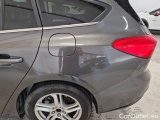  Ford  Focus FORD  / 2018 / 5P / STATION WAGON 1.5 ECOBLUE 120CV BUSINESS SW #107