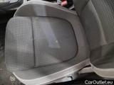  Ford  Focus FORD  / 2018 / 5P / STATION WAGON 1.5 ECOBLUE 120CV BUSINESS SW #163