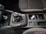  Ford  Focus FORD  / 2018 / 5P / STATION WAGON 1.5 ECOBLUE 120CV BUSINESS SW #166