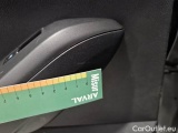  Ford  Focus FORD  / 2018 / 5P / STATION WAGON 1.5 ECOBLUE 120CV BUSINESS SW #175