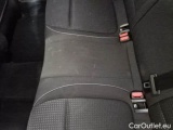  Ford  Focus FORD  / 2018 / 5P / STATION WAGON 1.5 ECOBLUE 120CV BUSINESS SW #176