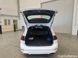  Ford  Focus FORD  / 2021 / 5P / STATION WAGON 1.5 ECOBLUE 120CV ST -LINE AUTO SW #5