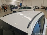  Ford  Focus FORD  / 2021 / 5P / STATION WAGON 1.5 ECOBLUE 120CV ST -LINE AUTO SW #9