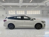  Ford  Focus FORD  / 2021 / 5P / STATION WAGON 1.5 ECOBLUE 120CV ST -LINE AUTO SW #7