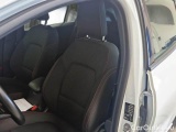  Ford  Focus FORD  / 2021 / 5P / STATION WAGON 1.5 ECOBLUE 120CV ST -LINE AUTO SW #11