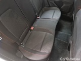  Ford  Focus FORD  / 2021 / 5P / STATION WAGON 1.5 ECOBLUE 120CV ST -LINE AUTO SW #16