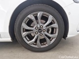  Ford  Focus FORD  / 2021 / 5P / STATION WAGON 1.5 ECOBLUE 120CV ST -LINE AUTO SW #17