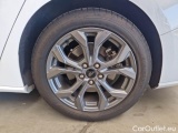  Ford  Focus FORD  / 2021 / 5P / STATION WAGON 1.5 ECOBLUE 120CV ST -LINE AUTO SW #20