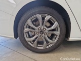  Ford  Focus FORD  / 2021 / 5P / STATION WAGON 1.5 ECOBLUE 120CV ST -LINE AUTO SW #19