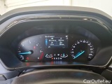  Ford  Focus FORD  / 2021 / 5P / STATION WAGON 1.5 ECOBLUE 120CV ST -LINE AUTO SW #22