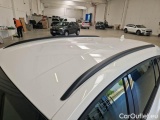  Ford  Focus FORD  / 2021 / 5P / STATION WAGON 1.5 ECOBLUE 120CV ST -LINE AUTO SW #23