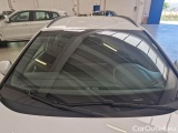  Ford  Focus FORD  / 2021 / 5P / STATION WAGON 1.5 ECOBLUE 120CV ST -LINE AUTO SW #25