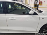  Ford  Focus FORD  / 2021 / 5P / STATION WAGON 1.5 ECOBLUE 120CV ST -LINE AUTO SW #33