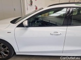  Ford  Focus FORD  / 2021 / 5P / STATION WAGON 1.5 ECOBLUE 120CV ST -LINE AUTO SW #50